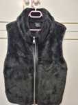 Елек Armani Exchange