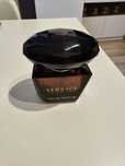 Versace Crisal Noar 90 ml