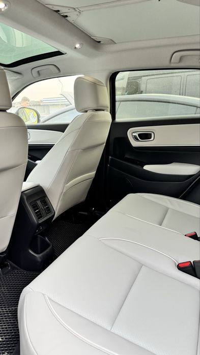 Taksiga ijaraga mashina