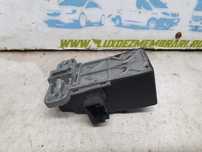 Blocator coloana directie 3c0905861j Volkswagen VW Passat CC 1 [2008