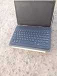 Yangi planshet Versiya 13 512gb Xotira Buxoro shahar
