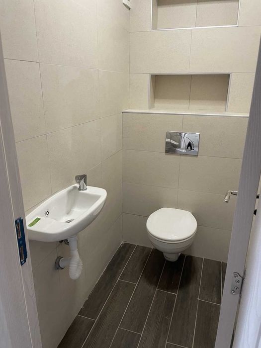 Дава се под наем Тристаен апартамент в София, Оборище - 83 кв.м за 750 € - Снимка #7