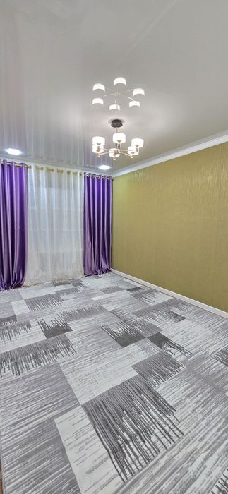 Продам 2/4/4 Учтепа район 21 квартал Чиланзара