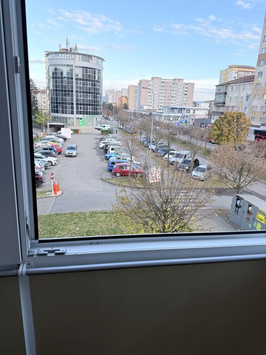 Apartament Regim Hotelier