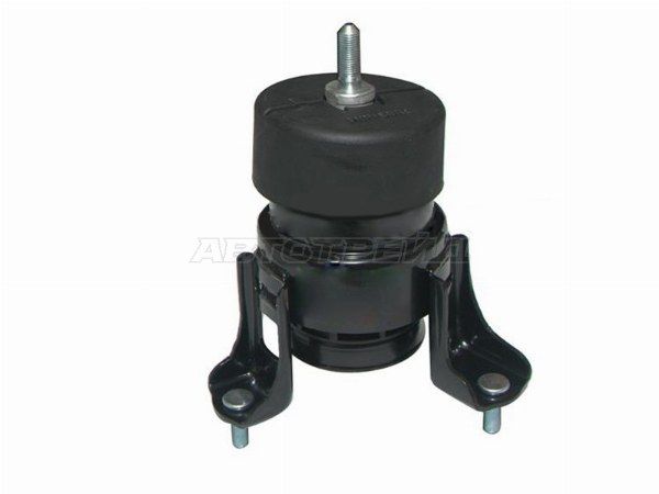 Опора двигателя Toyota Camry