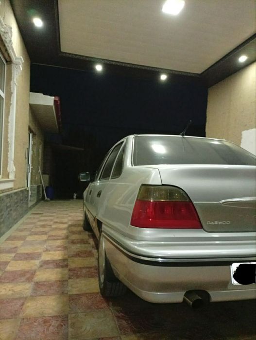 Nexia 1  1,5 Dons mator