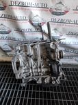 Bloc motor PEUGEOT 308 II 1.2 THP 130 cai HNY