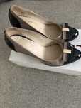 Pantofi marca Guban marimea 40