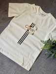 Tricou Calvin Klein Jeans