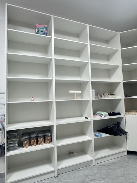 Полка сатылады полки продам