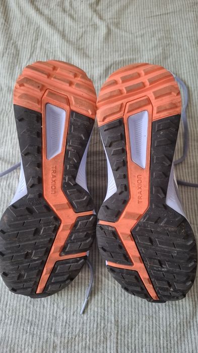 Adidas Terrex mar 38 2/3