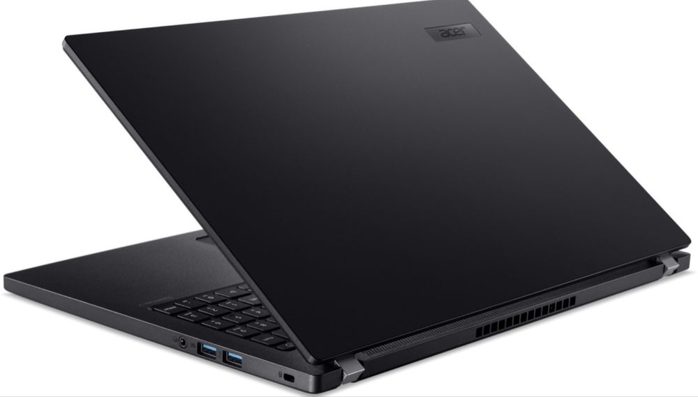 Acer TravelMate P215-54