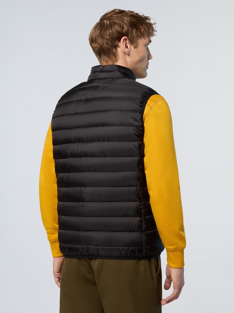 North Sails Skye Vest ОРИГИНАЛЕН мъжки елек M-L
