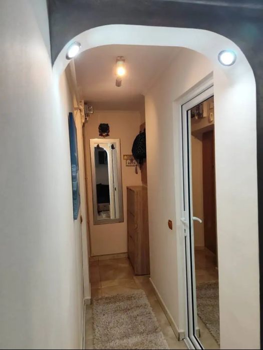 Apartament de vanzare Hipodrom