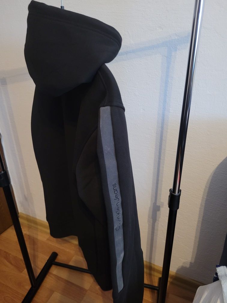 Trening original calvin klein,nou