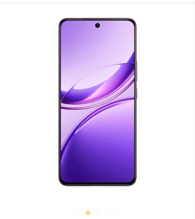 Смартфон vivo v50 lite