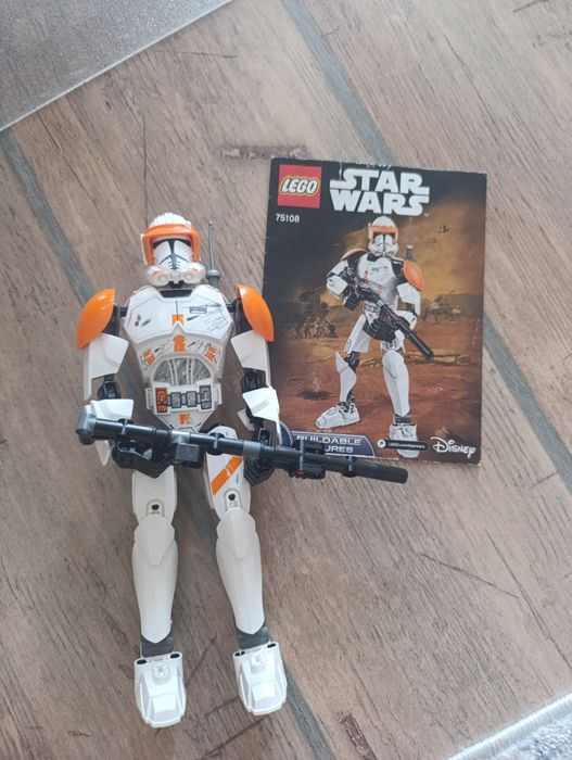 Продавам много Лего сетове