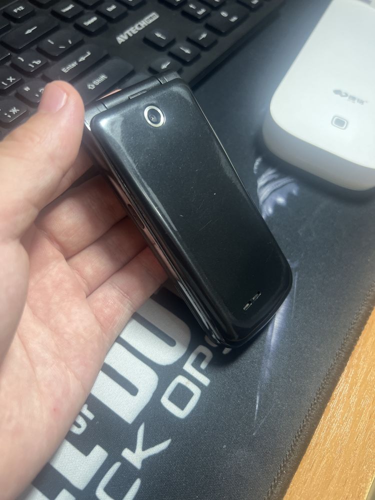 Verizon Cdma 370