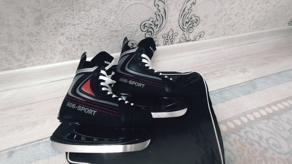 Ешқандай носы  жоқ кайф конкей