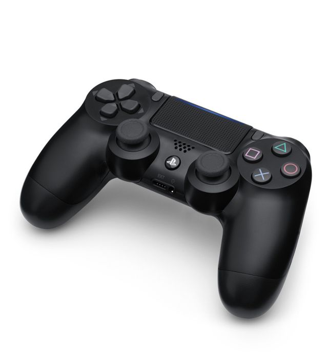 Геймпад PS4 DualShock 4