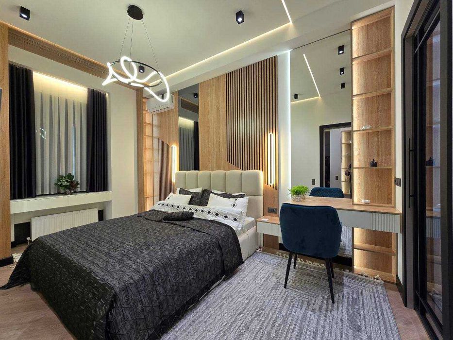 Срочно Продам 2х комн5/14 в Центре ЖК Skyline