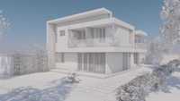 Proiectare case Constanta Arhitect Certificat de Urbanism in Constanta