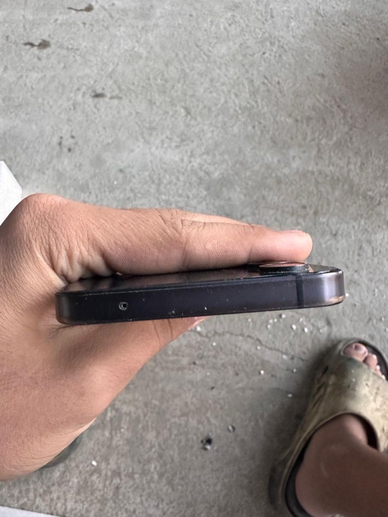 Nothing phone 1 состояние почти идеал