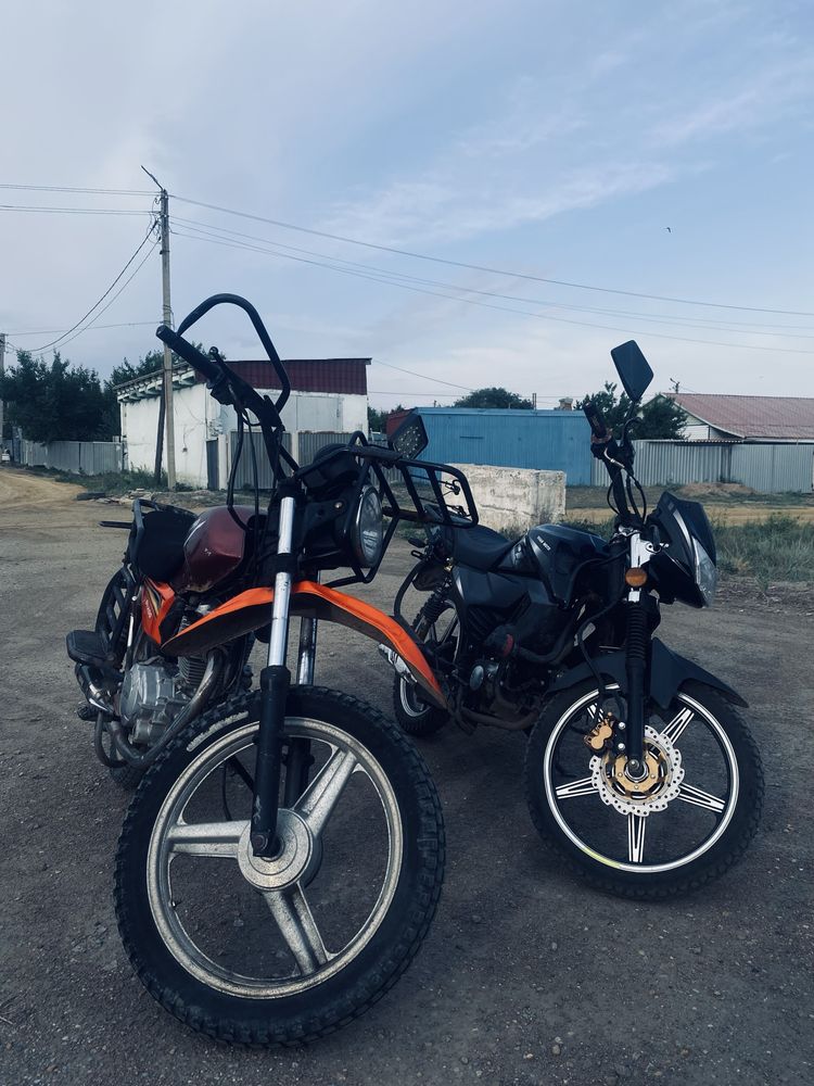 Продается Десна 200куб 164fml