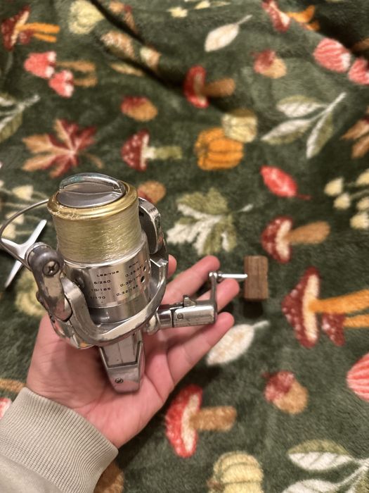 Mulinete,germania,Anglia