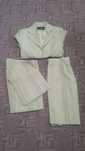 Costum dama 3 piese