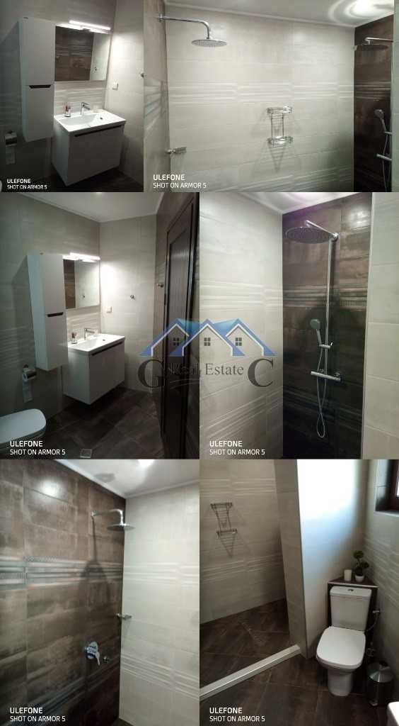 Продава се Къща в Варна, Левски - 245 кв.м за 1919 €/кв.м - Снимка #19