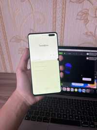 Samsung Galaxy S10+ 256gb продаю