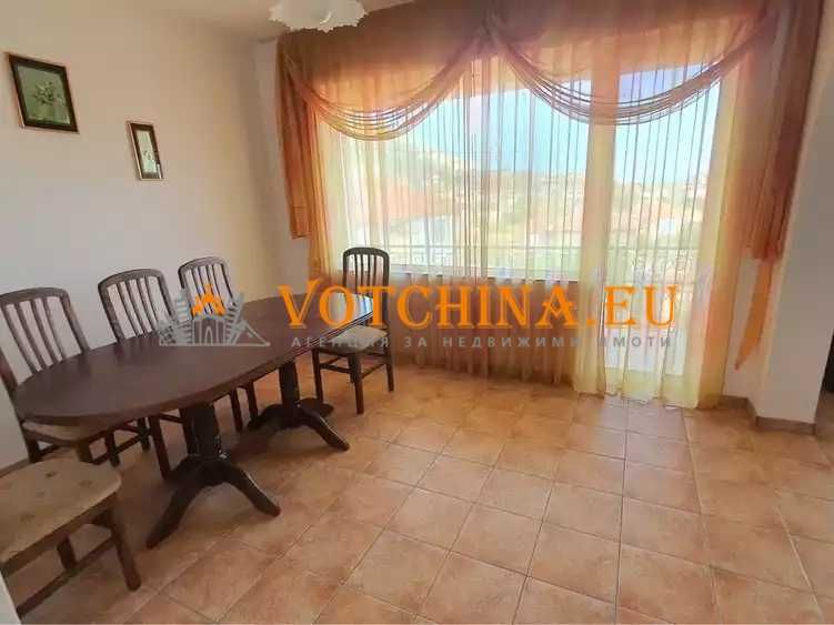 Продава се Къща в Балчик - 150 кв.м за 907 €/кв.м - Снимка #5