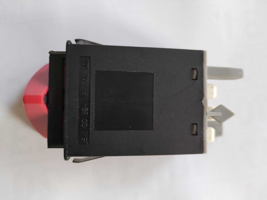 Дистанционно, заготовка ключ и аварийни Audi