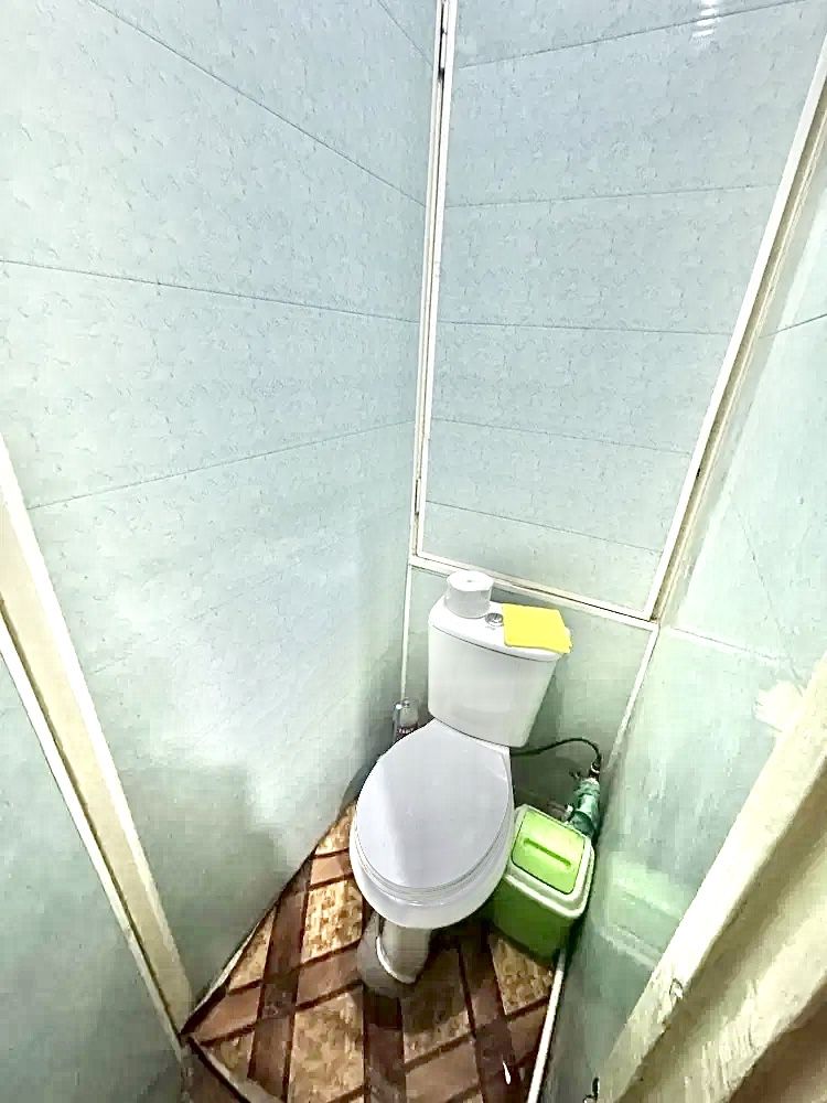 Chilonzor metrosiga yaqin  ijaraga kvartira beriladi