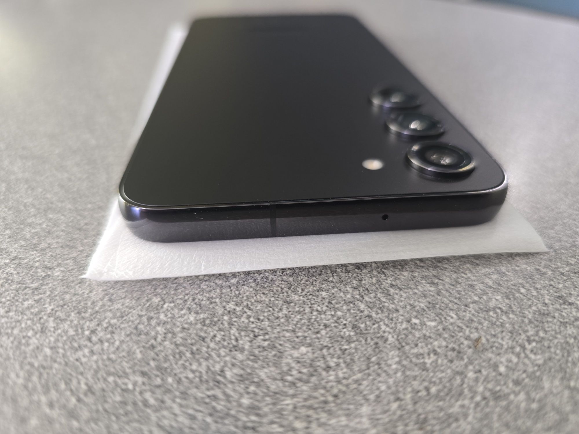 Samsung S23 plus