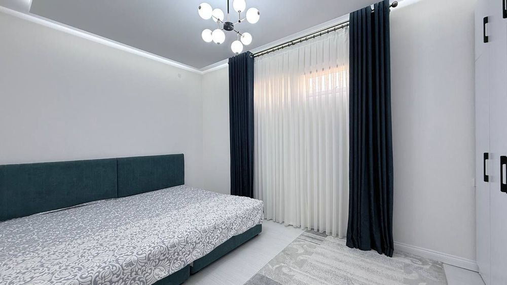 Продаётся дом коттедж Максим Горький