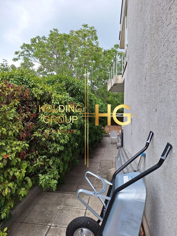 Продава се Къща в Варна, м-т Евксиноград - 548 кв.м за 1533 €/кв.м - Снимка #9