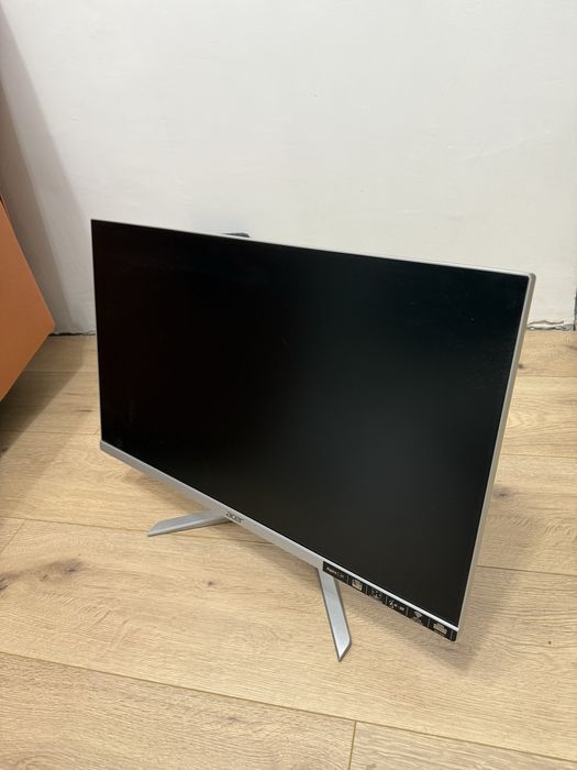 Моноблок Acer Aspire C24-865