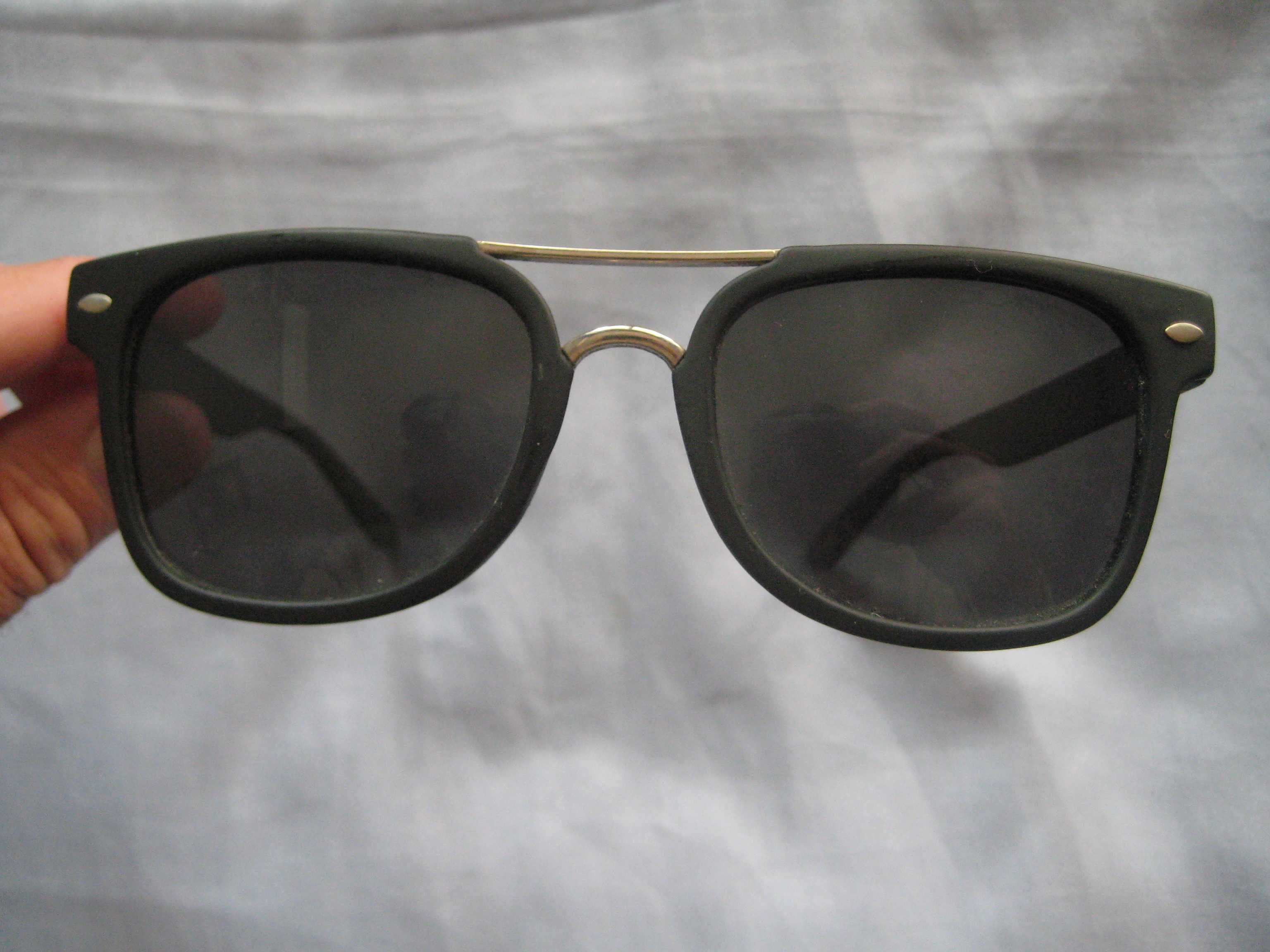 Продавам слънчеви очила Polarized