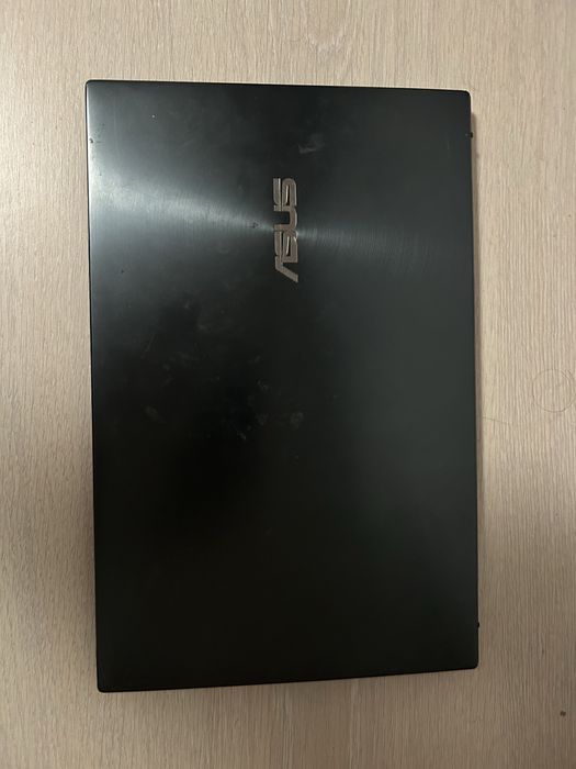 Zenbook 15 I7 2,80ghz