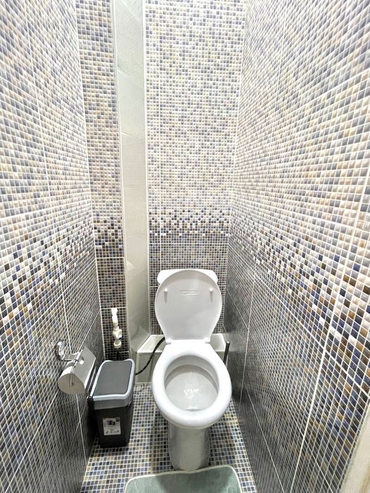 Квартира продается / Дружба Народов / Шайхонтохур / возле Ташкент сити