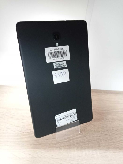 Samsung - Galaxy Tab A T595 [#5398#]