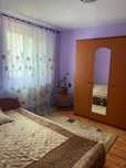 Apartament decomandat, 2 camere, Ultracentral, de inchiriat