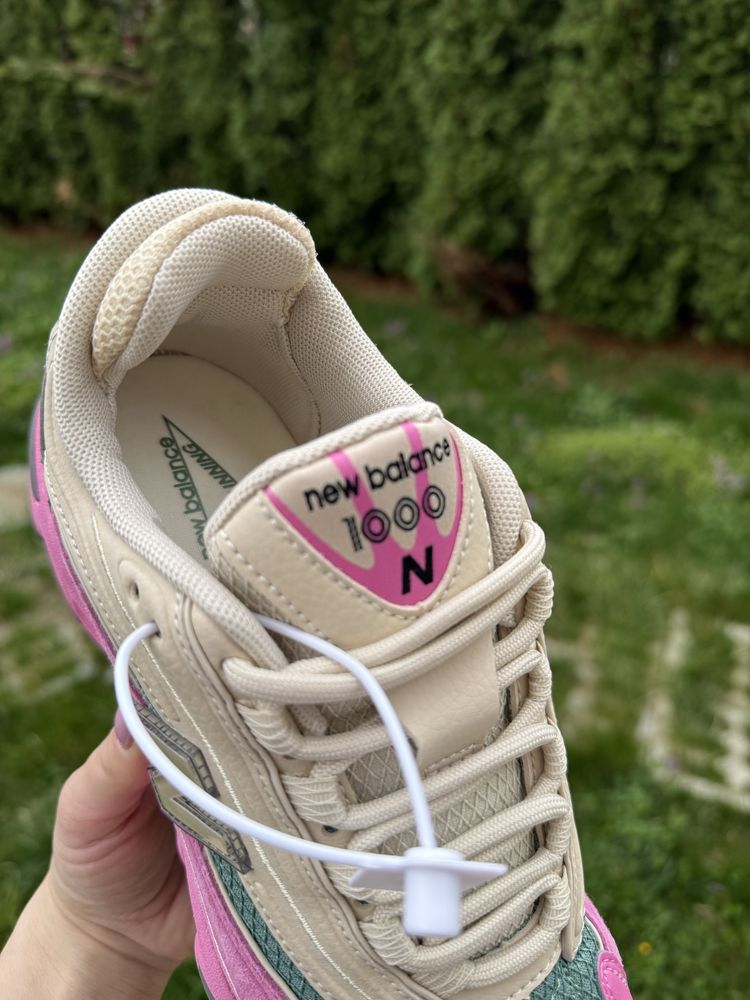 New balance 1000 ПРОМО 129лв 37,38