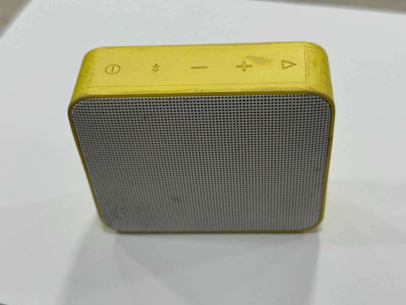 Продава се JBL GO 2