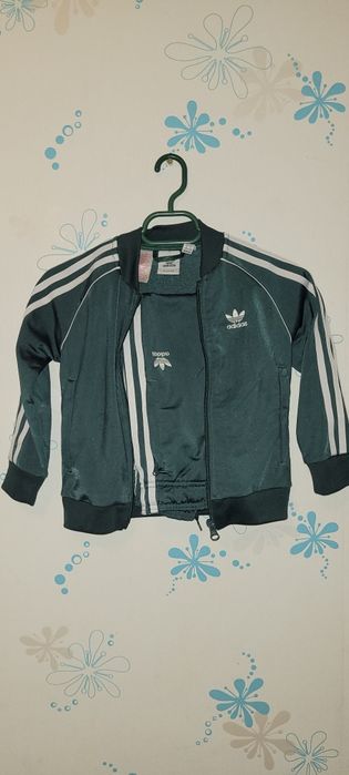 Trening Adidas copii original