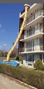 Контейнери за битови отпадъци-Враца,Мездра,Криводол и селата