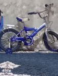 Ukraina velosiped