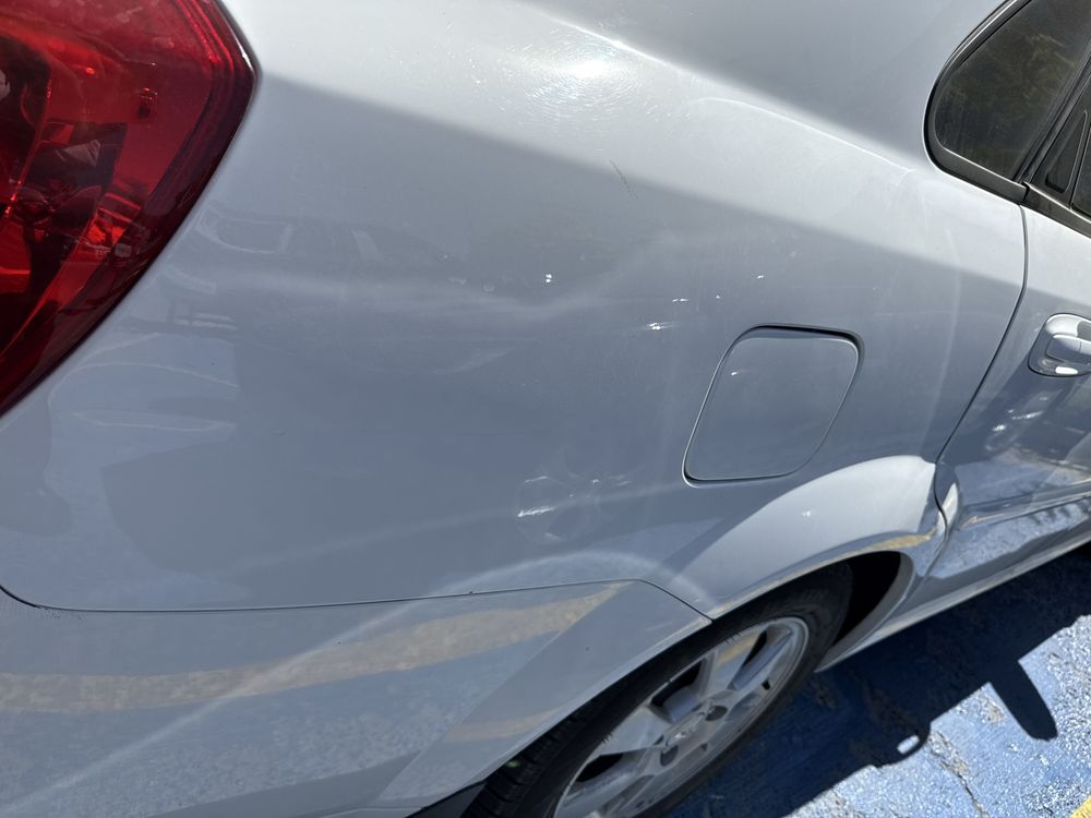 Chevrolet Lacetti (Gentra) 2019 yil